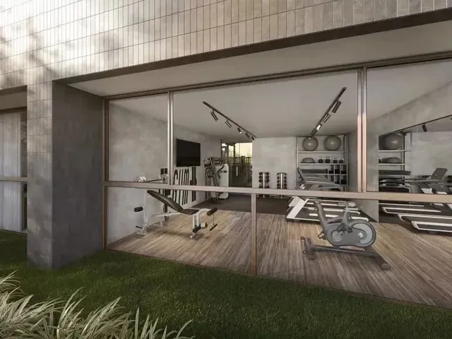 Imagem 8: Apartamento À Venda em Recife, Rosarinho, com 2 Quartos, 55M²