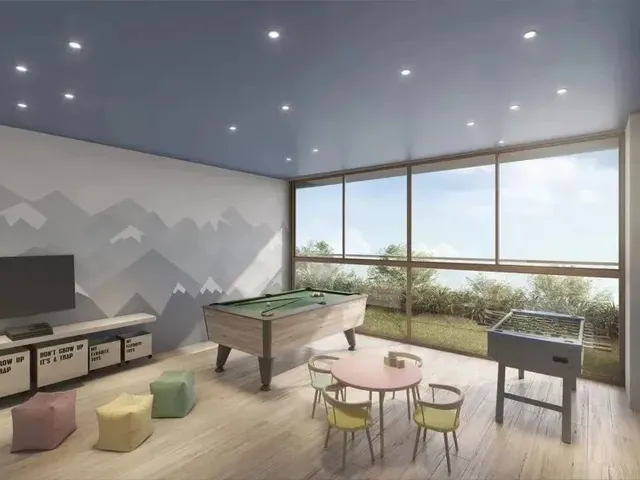 Imagem 7: Apartamento À Venda em Recife, Rosarinho, com 2 Quartos, 55M²