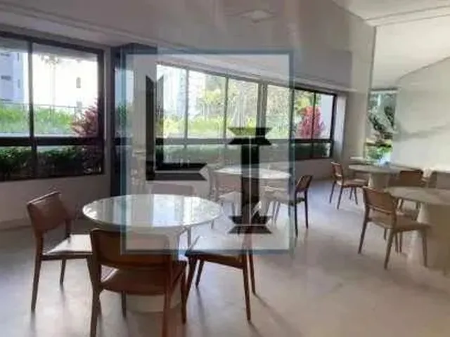 Imagem 6: Apartamento À Venda em Recife, Graças, com 2 Quartos, 54M²