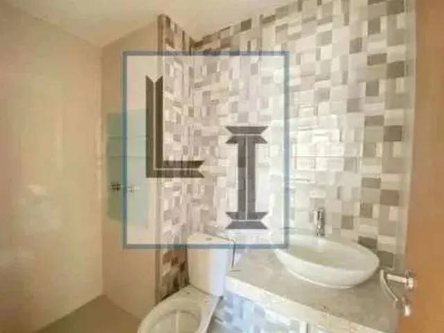 Imagem 3: Apartamento À Venda em Recife, Graças, com 2 Quartos, 54M²