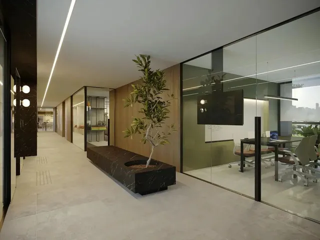 Imagem 10: Apartamento À Venda em Recife, Ilha do Leite, com 2 Quartos, 55,54M²