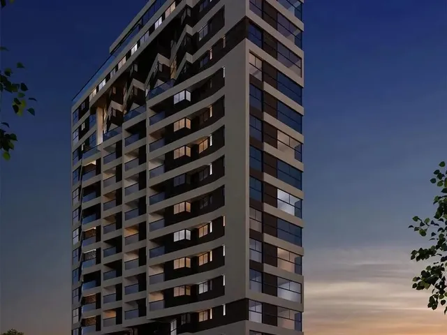 Imagem: Apartamento À Venda em Recife, Espinheiro