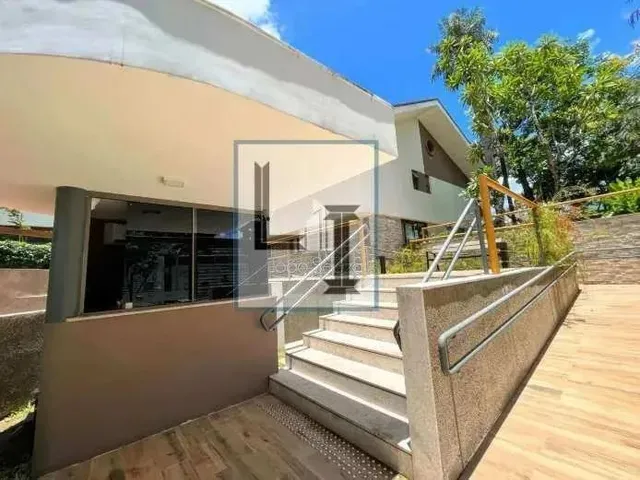 Imagem 9: Casa de Condomínio À Venda em Recife, Poço, com 4 Quartos, 258M²