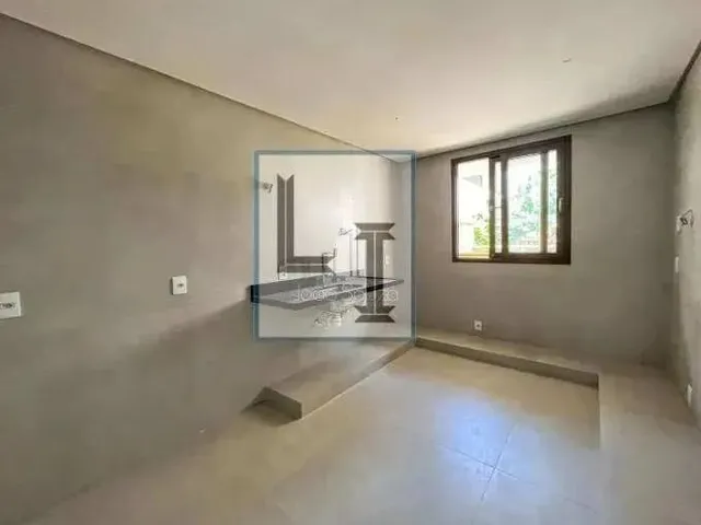 Imagem 7: Casa de Condomínio À Venda em Recife, Poço, com 4 Quartos, 258M²