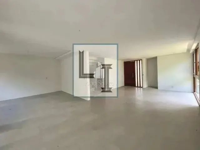 Imagem 5: Casa de Condomínio À Venda em Recife, Poço, com 4 Quartos, 258M²