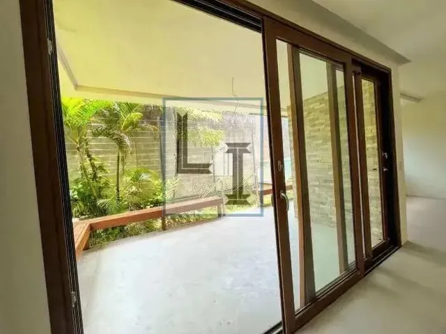 Imagem 2: Casa de Condomínio À Venda em Recife, Poço, com 4 Quartos, 258M²