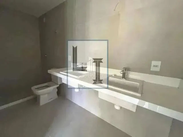 Imagem 8: Casa de Condomínio À Venda em Recife, Poço, com 4 Quartos, 258M²