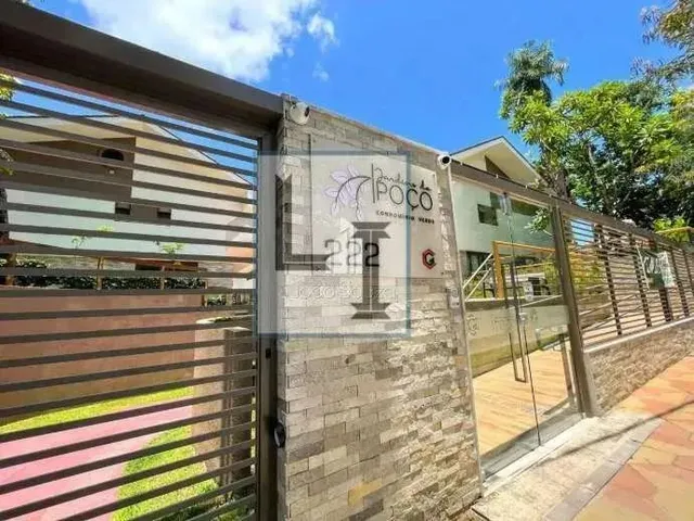 Imagem 4: Casa de Condomínio À Venda em Recife, Poço, com 4 Quartos, 258M²