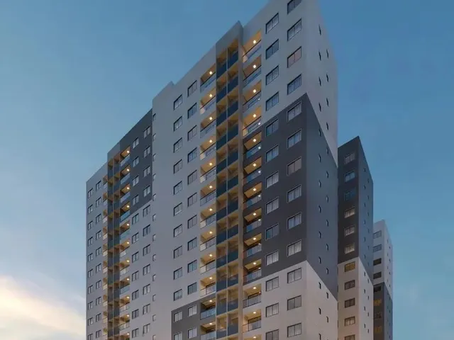 Imagem: Apartamento À Venda em Recife, Imbiribeira