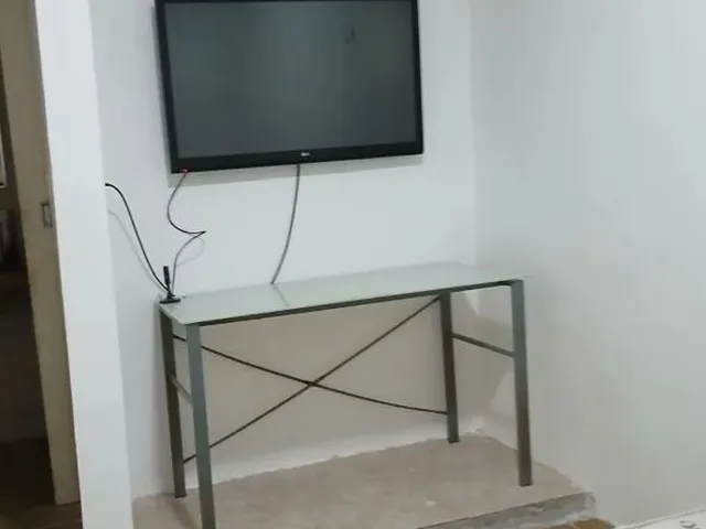 Imagem: Casa san Martin