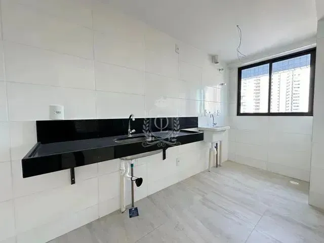 Imagem 4: Quinta da Trindade | Últimas Unidades | 3 Quartos (Suíte