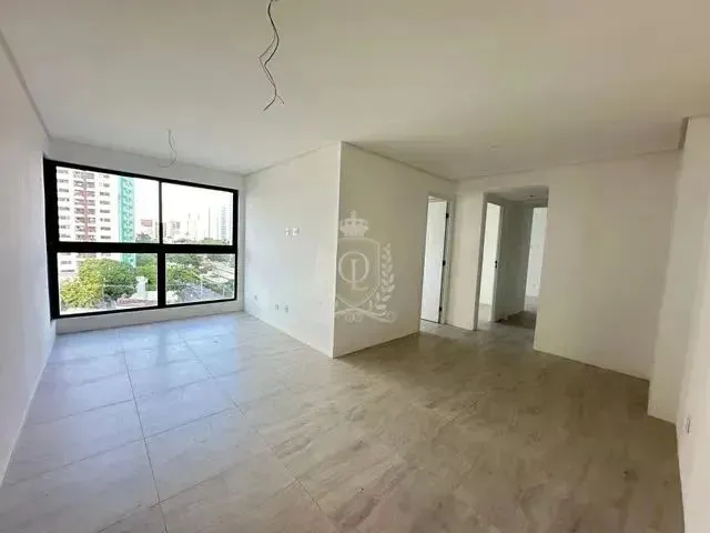 Imagem 13: Quinta da Trindade | Últimas Unidades | 3 Quartos (Suíte