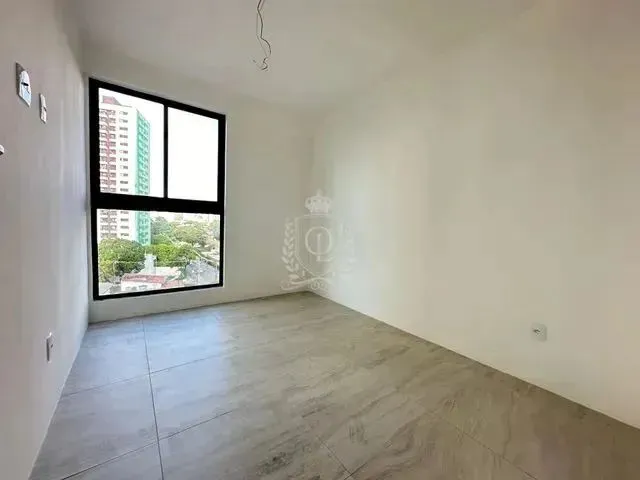 Imagem 10: Quinta da Trindade | Últimas Unidades | 3 Quartos (Suíte
