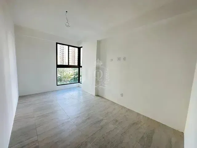 Imagem 9: Quinta da Trindade | Últimas Unidades | 3 Quartos (Suíte