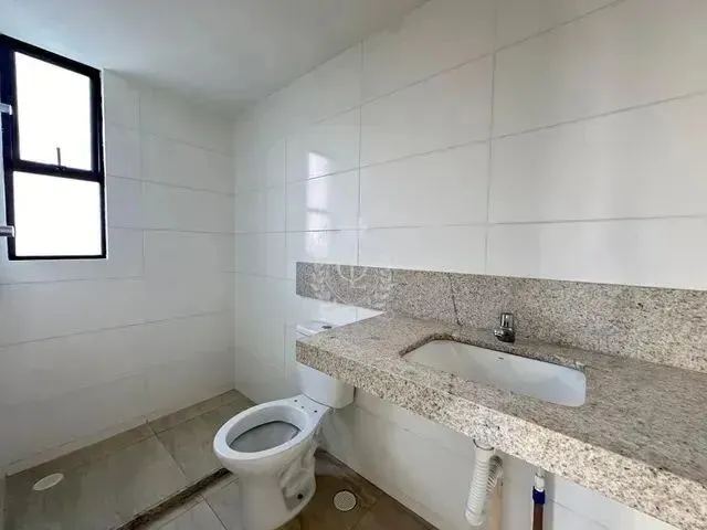 Imagem 7: Quinta da Trindade | Últimas Unidades | 3 Quartos (Suíte
