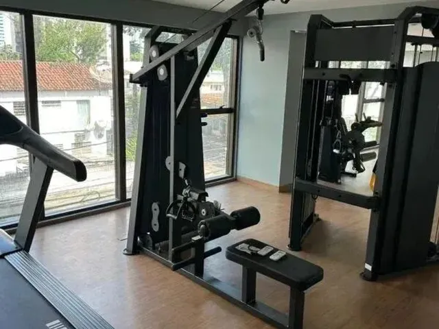 Imagem 5: Quinta da Trindade | Últimas Unidades | 3 Quartos (Suíte