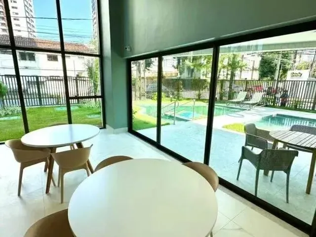 Imagem 15: Quinta da Trindade | Últimas Unidades | 3 Quartos (Suíte