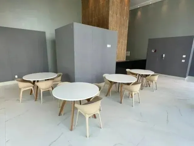 Imagem 12: Quinta da Trindade | Últimas Unidades | 3 Quartos (Suíte