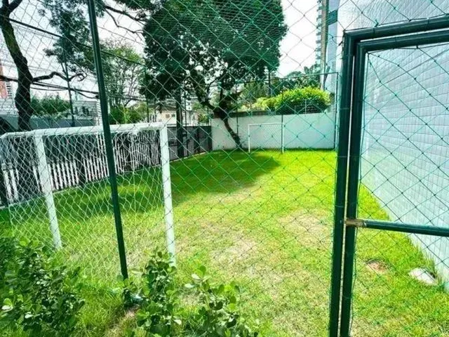 Imagem 2: Quinta da Trindade | Últimas Unidades | 3 Quartos (Suíte