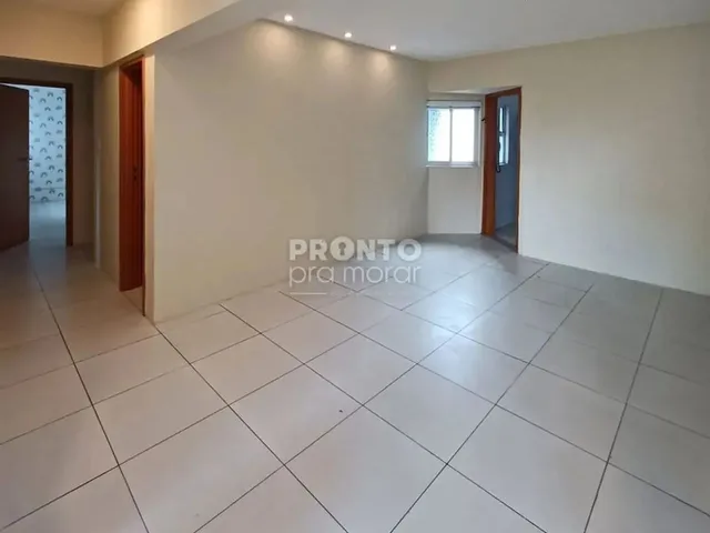 Imagem 15: Fgr* Apartamento Pronto para Morar-4 Quartos em Espinheiro -143M²-2 Vagas-Recife-Ótima