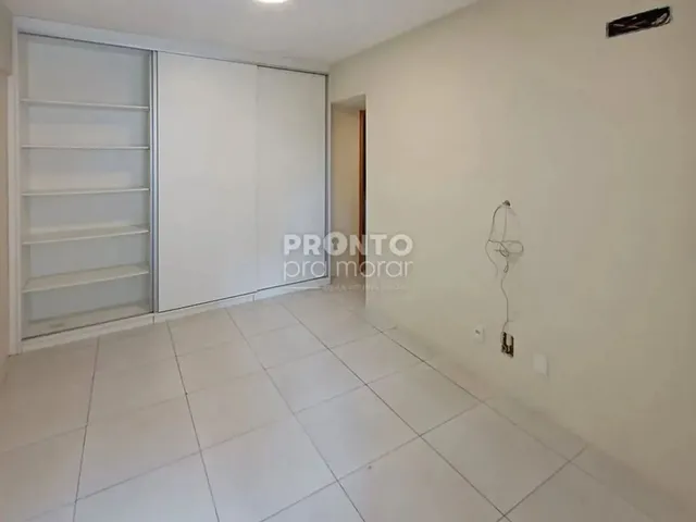 Imagem 16: Fgr* Apartamento Pronto para Morar-4 Quartos em Espinheiro -143M²-2 Vagas-Recife-Ótima