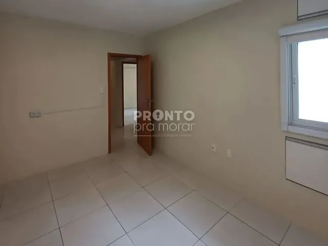 Imagem 12: Fgr* Apartamento Pronto para Morar-4 Quartos em Espinheiro -143M²-2 Vagas-Recife-Ótima