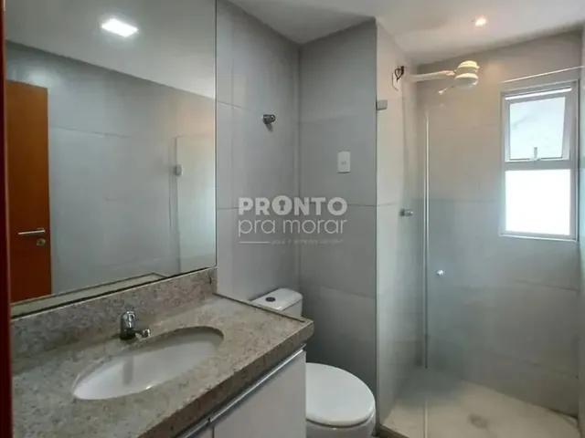 Imagem 6: Fgr* Apartamento Pronto para Morar-4 Quartos em Espinheiro -143M²-2 Vagas-Recife-Ótima