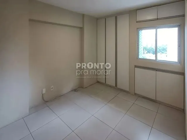 Imagem 3: Fgr* Apartamento Pronto para Morar-4 Quartos em Espinheiro -143M²-2 Vagas-Recife-Ótima