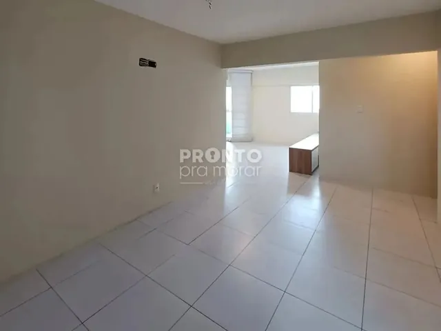 Imagem 5: Fgr* Apartamento Pronto para Morar-4 Quartos em Espinheiro -143M²-2 Vagas-Recife-Ótima