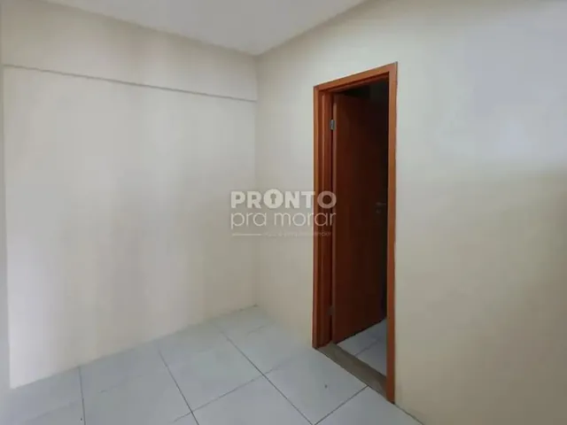 Imagem 7: Fgr* Apartamento Pronto para Morar-4 Quartos em Espinheiro -143M²-2 Vagas-Recife-Ótima