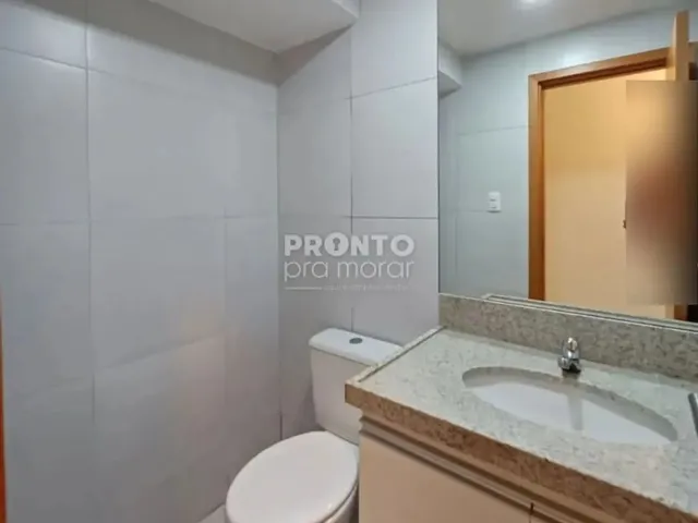 Imagem 9: Fgr* Apartamento Pronto para Morar-4 Quartos em Espinheiro -143M²-2 Vagas-Recife-Ótima