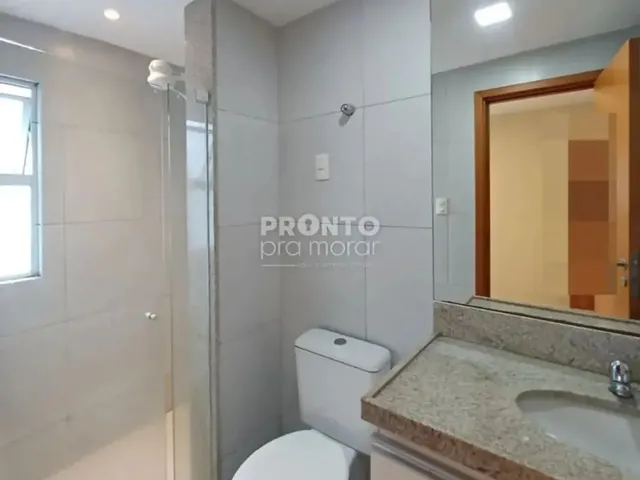 Imagem 10: Fgr* Apartamento Pronto para Morar-4 Quartos em Espinheiro -143M²-2 Vagas-Recife-Ótima
