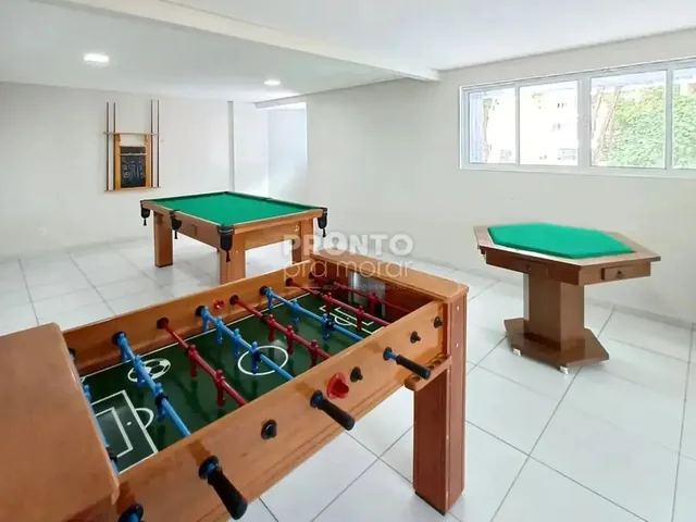 Imagem 4: Fgr* Apartamento Pronto para Morar-4 Quartos em Espinheiro -143M²-2 Vagas-Recife-Ótima