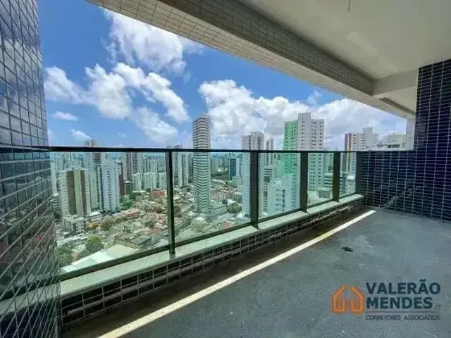 Imagem: Ceci- Oportunidade Edf. Praça das Hortênsias