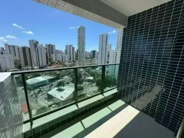 Imagem 12: Ceci- Oportunidade | Edf. Praça das Hortênsias | 3 Quartos