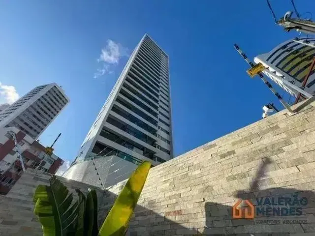 Imagem 16: Ceci- Oportunidade | Edf. Praça das Hortênsias | 3 Quartos