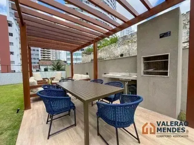 Imagem 15: Ceci- Oportunidade | Edf. Praça das Hortênsias | 3 Quartos