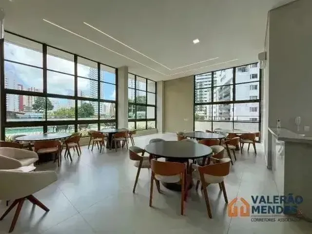 Imagem 14: Ceci- Oportunidade | Edf. Praça das Hortênsias | 3 Quartos