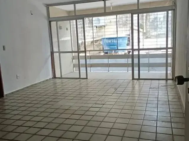 Imagem 1: Apartamento À Venda Imbiribeira