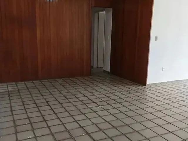 Imagem 9: Apartamento À Venda Imbiribeira