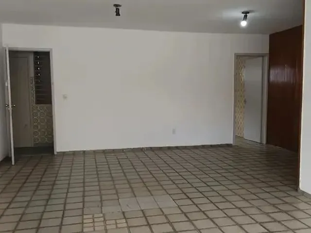 Imagem 5: Apartamento À Venda Imbiribeira