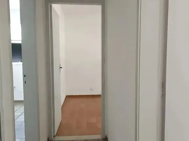 Imagem 11: Apartamento À Venda Imbiribeira