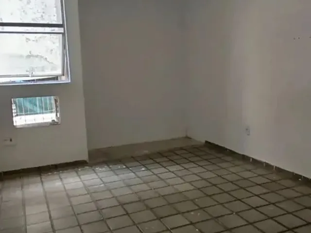 Imagem 14: Apartamento À Venda Imbiribeira
