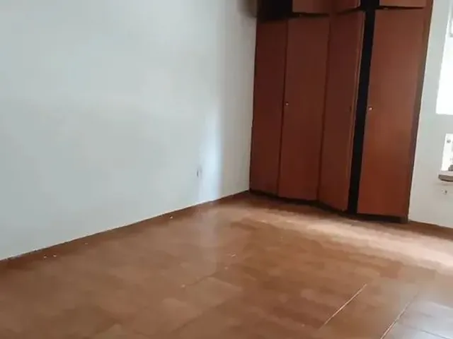 Imagem 2: Apartamento À Venda Imbiribeira