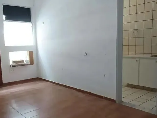 Imagem 8: Apartamento À Venda Imbiribeira