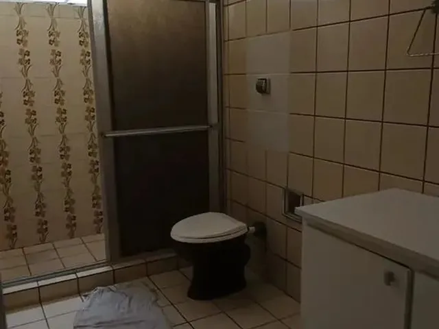 Imagem 6: Apartamento À Venda Imbiribeira