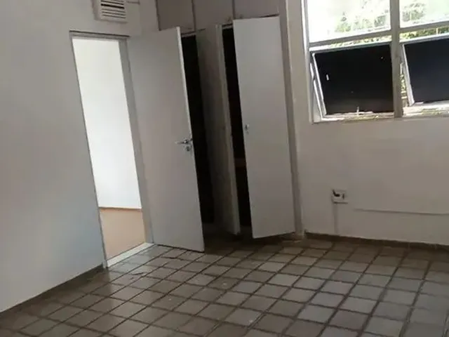 Imagem 12: Apartamento À Venda Imbiribeira