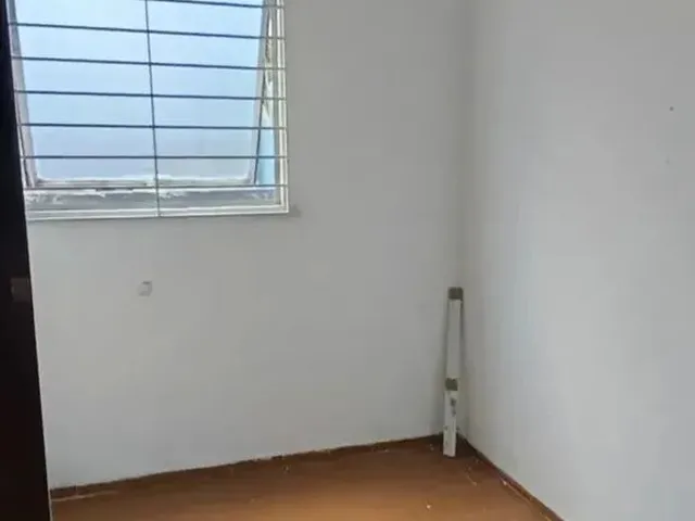 Imagem 13: Apartamento À Venda Imbiribeira