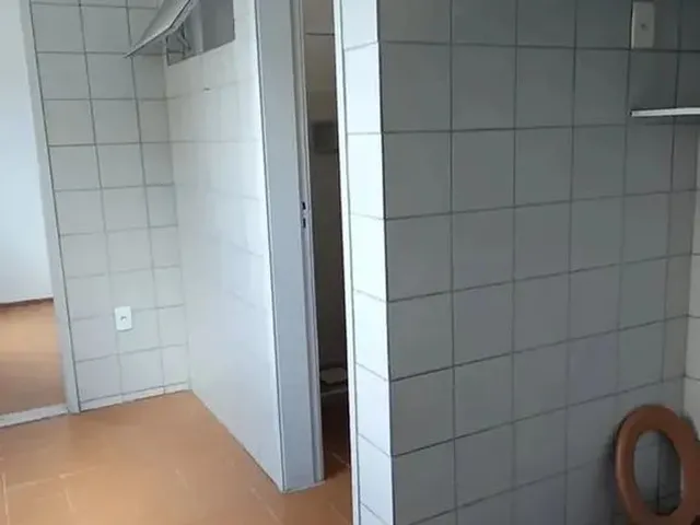 Imagem 7: Apartamento À Venda Imbiribeira
