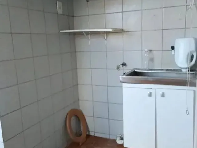 Imagem 10: Apartamento À Venda Imbiribeira